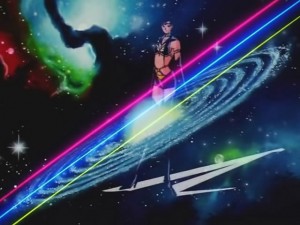 screenshot-anime-sailor-moon-sailor-stars-episode-199-495.jpg