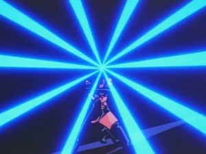screenshot-anime-sailor-moon-sailor-stars-episode-199-498.jpg