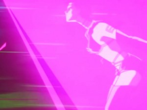 screenshot-anime-sailor-moon-sailor-stars-episode-199-522.jpg