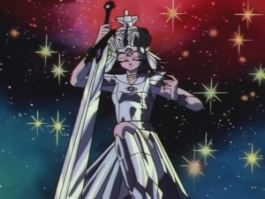 screenshot-anime-sailor-moon-sailor-stars-episode-199-642.jpg
