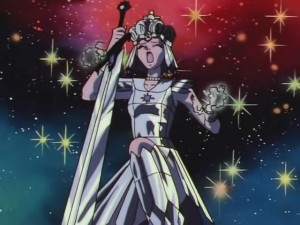 screenshot-anime-sailor-moon-sailor-stars-episode-199-643.jpg