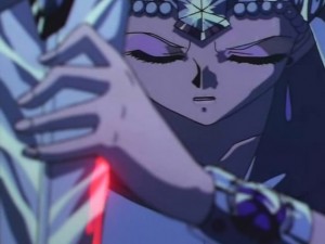 screenshot-anime-sailor-moon-sailor-stars-episode-199-645.jpg