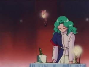screenshot-anime-sailor-moon-super-s-special-2-027.JPG