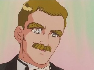 screenshot-anime-sailor-moon-super-s-special-2-029.JPG