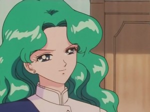 screenshot-anime-sailor-moon-super-s-special-2-063.JPG