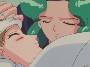 screenshot-anime-sailor-moon-super-s-special-2-075.JPG