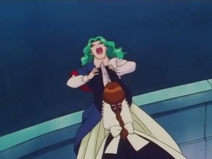screenshot-anime-sailor-moon-super-s-special-2-117.JPG