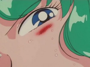 screenshot-anime-sailor-moon-super-s-special-2-122.JPG