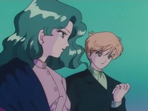screenshot-anime-sailor-moon-super-s-special-2-258.JPG