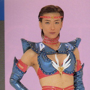 taiki_ono_hikari_02.jpg