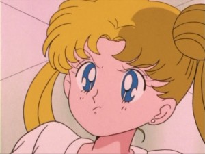 SailorMoon-s1-004(104).jpg
