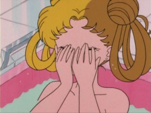 SailorMoon-s1-004(128).jpg