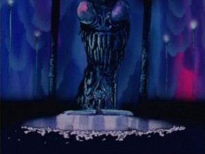 SailorMoon-s1-004(139).jpg