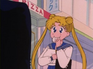 SailorMoon-s1-004(212).jpg
