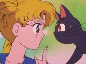 SailorMoon-s1-004(239).jpg