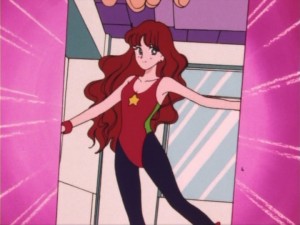 SailorMoon-s1-004(60).jpg