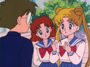 SailorMoon-s1-004(61).jpg