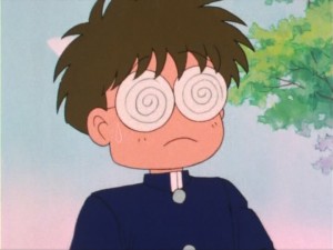 SailorMoon-s1-004(62).jpg