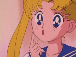 SailorMoon-s1-004(78).jpg