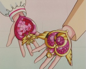 SailorMoonSuperSsp01 (1).jpg