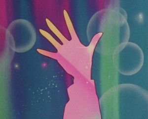 SailorMoonSuperSsp01 (114).jpg