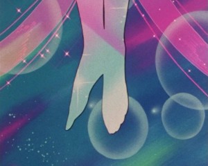 SailorMoonSuperSsp01 (126).jpg