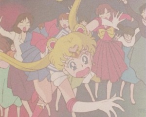 SailorMoonSuperSsp01 (148).jpg