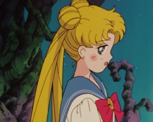 SailorMoonSuperSsp01 (205).jpg