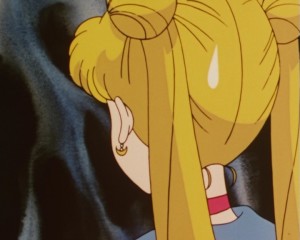 SailorMoonSuperSsp01 (215).jpg
