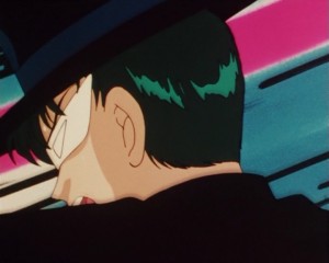 SailorMoonSuperSsp01 (238).jpg