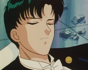 SailorMoonSuperSsp01 (256).jpg