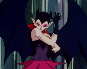 SailorMoonSuperSsp01 (26).jpg