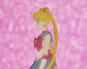 SailorMoonSuperSsp01 (274).jpg