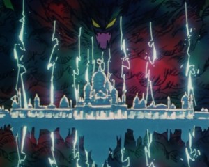 SailorMoonSuperSsp01 (302).jpg