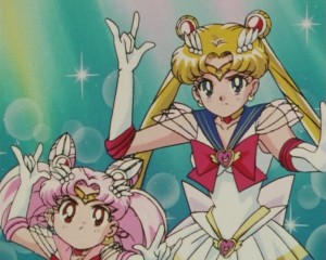 SailorMoonSuperSsp01 (31).jpg