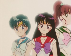 SailorMoonSuperSsp01 (318).jpg