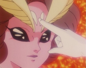SailorMoonSuperSsp01 (338).jpg