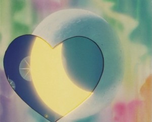 SailorMoonSuperSsp01 (34).jpg