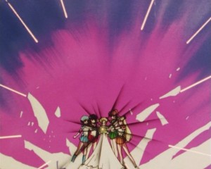 SailorMoonSuperSsp01 (375).jpg