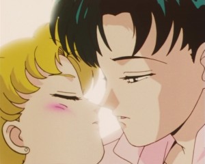 SailorMoonSuperSsp01 (386).jpg
