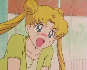 SailorMoonSuperSsp01 (396).jpg
