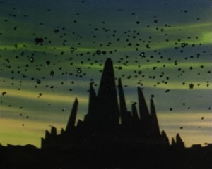 SailorMoonSuperSsp01 (401).jpg