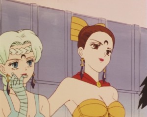 SailorMoonSuperSsp01 (405).jpg
