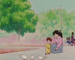 SailorMoonSuperSsp01 (41).jpg