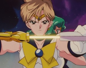 SailorMoonSuperSsp01 (438).jpg