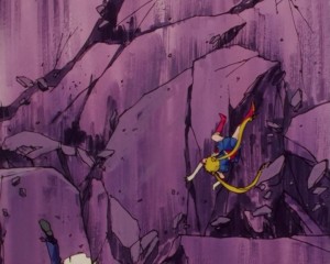 SailorMoonSuperSsp01 (443).jpg