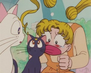 SailorMoonSuperSsp01 (75).jpg