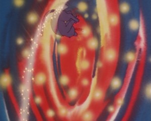 SailorMoonSuperSsp01 (89).jpg