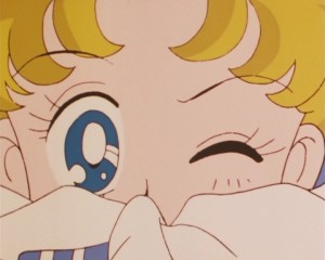 SailorMoonSuperSsp01 (94).jpg