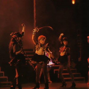 musical_uranus_kimura_017.jpg
